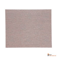 nortonschleifmittel/NORTON_schleifmittel_63642586145 Norton Norton PRO Standard SheetsPAINT _ VARNISH P150 230x28_141506